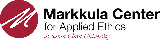 Markkula Center for Applied Ethics
