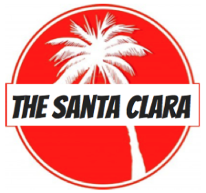 The Santa Clara