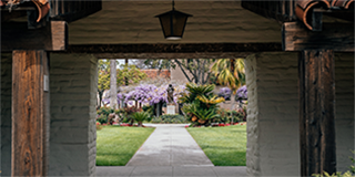 Conferences and Events