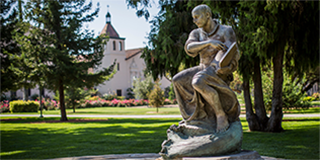 Faculty Book Gallery