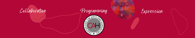 Center for the Arts and Humanities: Student Fellows Program