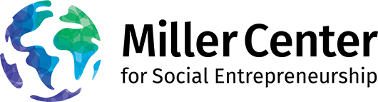 Miller Center for Social Entrepreneurship