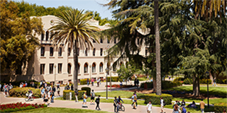 Colleges, Departments, Units