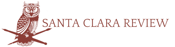 Santa Clara Review