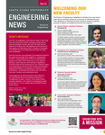 Engineering News, Fall 2023