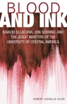 Blood and Ink by Robert Lassalle-Klein