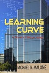 Learning Curve: A Novel of Silicon Valley