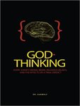 God-Thinking: Every Juror's Moral Brain, Religious Beliefs, and Their Effects on a Trial Verdict