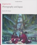 Photography and Japan.