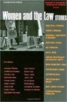 Women and the law stories by Stephanie M. Wildman and Elizabeth Schneider