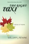 The Right Taxi by William Rewak