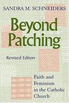 Beyond Patching: Faith and Feminism in the Catholic Church