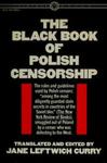 The Black Book of Polish Censorship by Jane Curry
