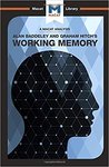 Working Memory