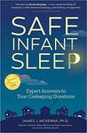 Safe Infant Sleep: Expert Answers to Your Cosleeping Questions