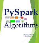 PySpark Algorithms by Mahmoud Parsian