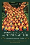 Doing Theology as If People Mattered by Eduardo Fernandez and Deborah Ross