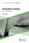 Behavioral Finance: The Second Generation by Meir Statman