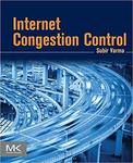 Internet Congestion Control by Subir Varma