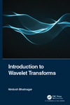 Introduction to Wavelet Transforms - 1st Edition by Nirdosh Bhatnagar