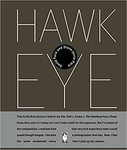 Hawkeye by Diane Jonte-Pace and David Pace