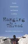 Hanging by a Thread: Cotton, Globalization and Poverty in Africa