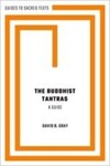 The Buddhist tantras : a guide