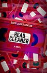 Head Cleaner
