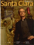 Santa Clara Magazine, Volume 47 Number 3, Winter 2005