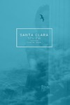 Santa Clara Review, vol. 103, no. 1 by Santa Clara University