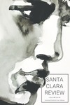 Santa Clara Review, vol. 106, no. 1 by Santa Clara University